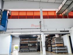 Loyang Walk (D17), Factory #630079871